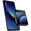 Image de Smartphone razr 40 Ultra 256 Go Noir MOTOROLA