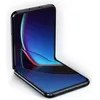 Image de MOTOROLA RAZR 40 ULTRA 256 GO NOIR