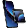 Image de Motorola Razr 40 Ultra Noir intense - 256 Go - 8 Go