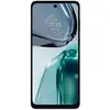 Image de Smartphone Motorola - PAU90024SEMSD - XT2223-1 Moto G62 5G Dual Sim 6GB RAM 128GB - Midnight Grey EU