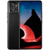 Image de Motorola Thinkphone 5g 8go/256go Noir (carbon Black) Double Sim