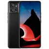 Image de Motorola ThinkPhone 5G 8Go/256Go Noir (Carbon Black) Double SIM