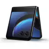 Image de Smartphone Motorola Razr 40 Ultra Noir 256 Gb 8 Gb Ram 6,9"