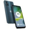 Image de Motorola 13 16,5 Cm (6.5") Double Sim Android 13 Go Edition 4g Usb Type-c 2 Go 64 Go 5000 Mah Vert
