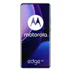 Image de Motorola Edge 40 16,6 Cm (6.55") Double Sim Android 13 5g Usb Type-c 8 Go 256 Go 4400 Mah Noir