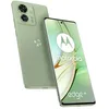 Image de Motorola Edge 40 16,5 Cm (6.5") Double Sim Android 13 5g Usb Type-c 8 Go 256 Go 4400 Mah Vert