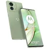 Image de Smartphone - MOTOROLA - Edge 40 - 6.5 pouces - 256 Go - Double SIM - 8 Go RAM