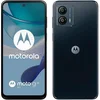 Image de Motorola Moto G53 4 Go/128 Go Bleu (ink Blue) Double Sim Xt2335-2