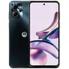 Image de Motorola Moto G13 4go/128go Gris (matte Charcoal) Double Sim