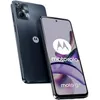Image de Téléphones portables Motorola Motorola XT2331-3 moto g13 Dual Sim 4+128GB concret DE.Motorola Moto G 13. Taille de lécran: 165 cm