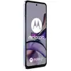 Image de Moto g13 128 go PAWV0017SE