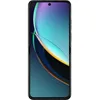 Image de MOTOROLA RAZR 40 ULTRA 256 GO GRIS SALWATER