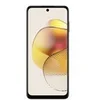 Image de Motorola Moto G73 5G - bleu nuit - 5G smartphone - 256 Go - GSM