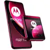 Image de Smartphone Motorola Moto Razr 40 Ultra 6,9 5g Double Sim 256 Go Viva Magenta