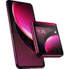 Image de MOTOROLA RAZR 40 ULTRA 256 GO MAGENTA BARBERRY