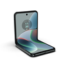 Image de Smartphone Razr 40 256 Go Vert sauge MOTOROLA