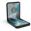 Image de Motorola Smartphone Razr 40 25