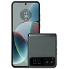 Image de Motorola razr Razr40 green 6.9" Double SIM Android 13 5G USB Type-C 8 Go 256 Go 4200 mAh Vert en occasion ou reconditionné