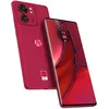 Image de Motorola Edge 40 16,6 Cm (6.55") Double Sim Android 13 5g Usb Type-c 8 Go 256 Go 4400 Mah Magenta