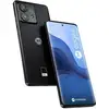 Image de Smartphone Moto edge 40 Neo 256 Go Noir MOTOROLA