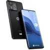 Image de Smartphone - MOTOROLA - Edge 40 Neo - 6.5 pouces - 256 Go - 5G Double SIM - IP68