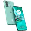 Image de Motorola Edge 40 Neo 5g 12 Go/256 Go Vert (soothing Sea) Double Sim Xt2307-1