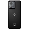 Image de Motorola Edge 40 Neo