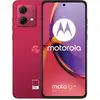 Image de Motorola Moto G84 5g 12 Go/256 Go Magenta (viva Magenta) Double Sim Xt2347-2