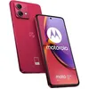 Image de Téléphone mobile - MOTOROLA - Moto G84 - 12 Go RAM - 256 Go - 5G NR - P-OLED