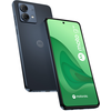 Image de Smartphone Moto g84 256 Go MOTOROLA