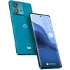Image de Smartphone Motorola Payh0034se 256 Gb 12 Gb Ram Bleu