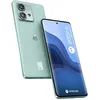 Image de Smartphone - MOTOROLA - Edge 40 Neo - 6.5 - 5G - 256 Go - Double SIM - 12 Go RAM