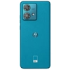 Image de Motorola Edge 40 Neo 16,6 Cm (6.55") Double Sim Android 13 5g Usb Type-c 12 Go 256 Go 5000 Mah Bleu