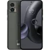 Image de Motorola edge 30 neo 6.3" Double SIM Android 12 5G USB Type-C 8 Go 256 Go 4020 mAh Noir en occasion ou reconditionné