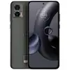 Image de Motorola Edge 30 Neo 5g 8 Go/256 Go Noir (black Onyx) Double Sim Xt2245-1