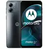 Image de Motorola Moto G14 4 Go/128 Go Gris (steel Gray) Double Sim