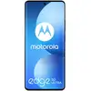 Image de Motorola Edge 50 Ultra 5g 16 Go/1 To Beige (nordic Wood) Double Sim Xt2403-2