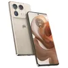 Image de Smartphone - MOTOROLA - Edge 50 Ultra - 5G - 16 Go RAM - IP68 - pOLED 6.7 pouces