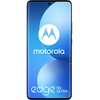 Image de Motorola Edge 50 Ultra Bois