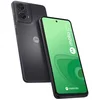 Image de Smartphone moto g24 128 Go Noir MOTOROLA