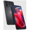 Image de Motorola Moto G24 128 Go Noir en occasion ou reconditionné