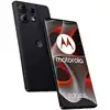 Image de Motorola Edge 50 Pro 5g 12/512 Go Noir (black Beauty) Double Sim