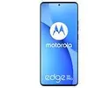 Image de Motorola Edge 50 Pro - beaute noire - 5G smartphone - 512 Go - GSM