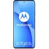Image de Motorola Edge 50 Pro 16,9 Cm (6.67") Double Sim Android 14 5g Usb Type-c 12 Go 512 Go 4500 Mah Lavande