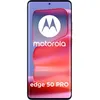 Image de Smartphone - MOTOROLA - Moto Edge 50 Pro - 67 - 512 Go - 5G - Double nano SIM