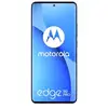 Image de Smartphone motorola moto edge 50 pro 6,7 5g double nano sim 512 go lavande 0840023257506