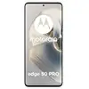 Image de Motorola Edge 50 Pro 16,9 Cm (6.67") Double Sim Android 14 5g Usb Type-c 12 Go 512 Go 4500 Mah Perle