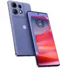 Image de Motorola Edge 50 Pro 16,9 Cm (6.67") Double Sim Android 14 5g Usb Type-c 12 Go 512 Go 4500 Mah Lavande