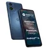 Image de Motorola Moto G24 Power 8 Go/256 Go Bleu (ink Blue) Double Sim