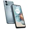 Image de Motorola Moto G24 Power 8 Go/256 Go Bleu (glacier Blue) Double Sim